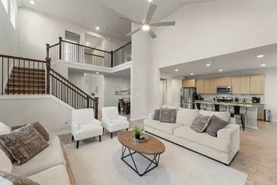 2927 Neem Tree Lane, Katy, TX 77493 - Photo 5