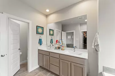 2927 Neem Tree Lane, Katy, TX 77493 - Photo 23