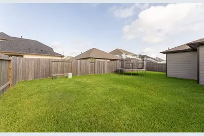 2927 Neem Tree Lane, Katy, TX 77493 - Photo 45