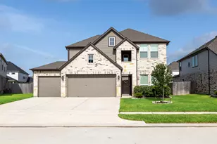 2927 Neem Tree Ln, Katy, TX 77493 - Photo 37