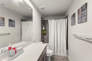 2927 Neem Tree Ln, Katy, TX 77493 - Photo 33