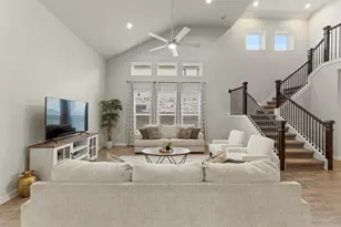 2927 Neem Tree Ln, Katy, TX 77493 - Photo 7
