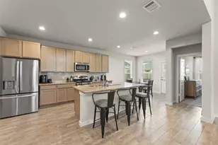 2927 Neem Tree Ln, Katy, TX 77493 - Photo 17