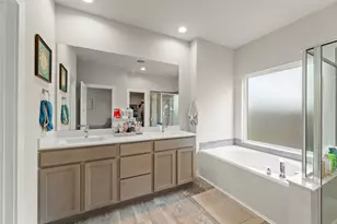 2927 Neem Tree Ln, Katy, TX 77493 - Photo 23