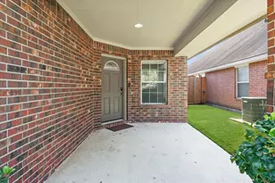 3902 Pine Forest Green Blvd, Houston, TX 77084 - Photo 3