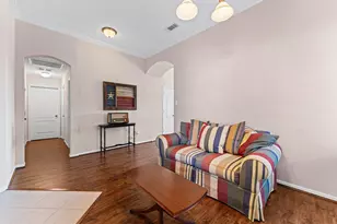 3902 Pine Forest Green Blvd, Houston, TX 77084 - Photo 5
