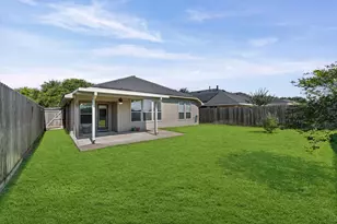 3902 Pine Forest Green Blvd, Houston, TX 77084 - Photo 23