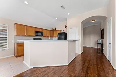 3902 Pine Forest Green Boulevard, Houston, TX 77084 - Photo 5