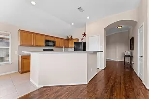 3902 Pine Forest Green Blvd, Houston, TX 77084 - Photo 5