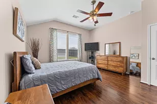 3902 Pine Forest Green Blvd, Houston, TX 77084 - Photo 13