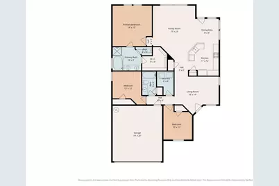 3902 Pine Forest Green Boulevard, Houston, TX 77084 - Photo 27