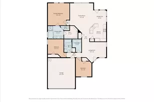 3902 Pine Forest Green Blvd, Houston, TX 77084 - Photo 27