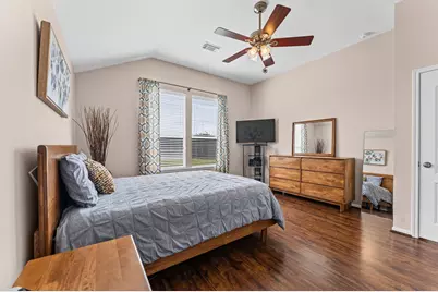 3902 Pine Forest Green Boulevard, Houston, TX 77084 - Photo 13