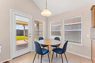 3902 Pine Forest Green Blvd, Houston, TX 77084 - Photo 9