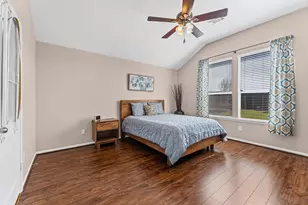 3902 Pine Forest Green Blvd, Houston, TX 77084 - Photo 13