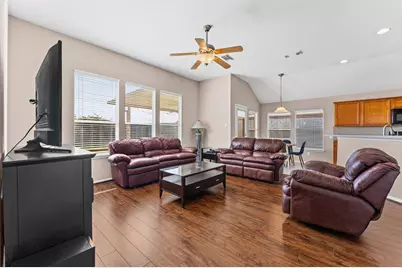 3902 Pine Forest Green Boulevard, Houston, TX 77084 - Photo 7