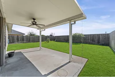 3902 Pine Forest Green Boulevard, Houston, TX 77084 - Photo 21