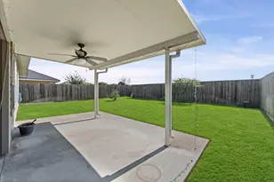 3902 Pine Forest Green Blvd, Houston, TX 77084 - Photo 21