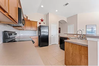 3902 Pine Forest Green Boulevard, Houston, TX 77084 - Photo 9