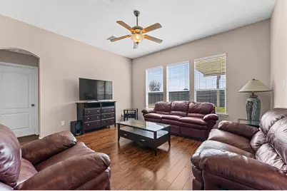 3902 Pine Forest Green Boulevard, Houston, TX 77084 - Photo 11