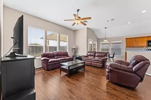 3902 Pine Forest Green Blvd, Houston, TX 77084 - Photo 7