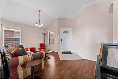3902 Pine Forest Green Boulevard, Houston, TX 77084 - Photo 3