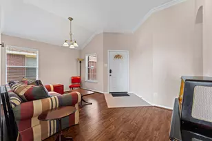 3902 Pine Forest Green Blvd, Houston, TX 77084 - Photo 3