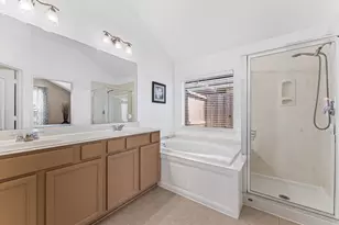 3902 Pine Forest Green Blvd, Houston, TX 77084 - Photo 15