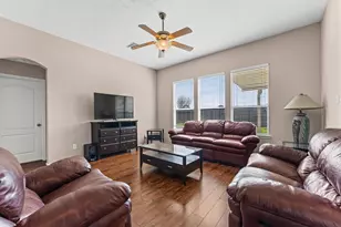 3902 Pine Forest Green Blvd, Houston, TX 77084 - Photo 11
