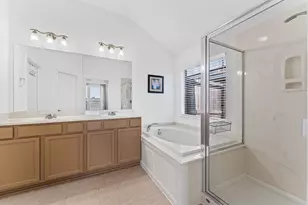 3902 Pine Forest Green Blvd, Houston, TX 77084 - Photo 15