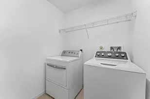 3902 Pine Forest Green Blvd, Houston, TX 77084 - Photo 21