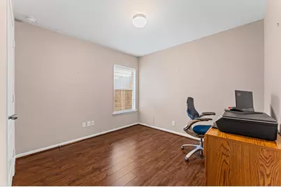 3902 Pine Forest Green Boulevard, Houston, TX 77084 - Photo 19
