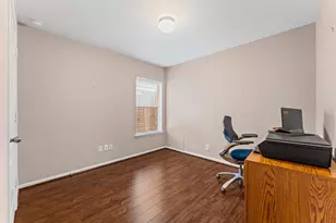 3902 Pine Forest Green Blvd, Houston, TX 77084 - Photo 19