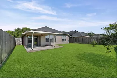3902 Pine Forest Green Boulevard, Houston, TX 77084 - Photo 23