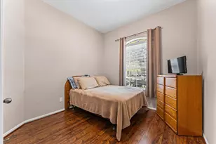 3902 Pine Forest Green Blvd, Houston, TX 77084 - Photo 17