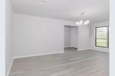 7726 Ashmole Lane, Houston, TX 77088 - Photo 13
