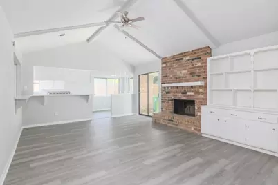 7726 Ashmole Lane, Houston, TX 77088 - Photo 3