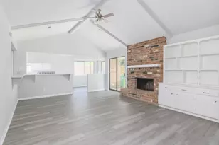 7726 Ashmole Ln, Houston, TX 77088 - Photo 3