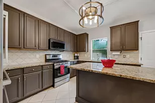 12923 Cambridge Eagle Dr, Houston, TX 77044 - Photo 15
