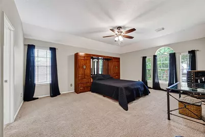 12923 Cambridge Eagle Drive, Houston, TX 77044 - Photo 33
