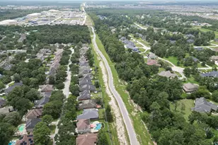 12923 Cambridge Eagle Dr, Houston, TX 77044 - Photo 49