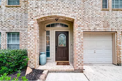12923 Cambridge Eagle Drive, Houston, TX 77044 - Photo 5