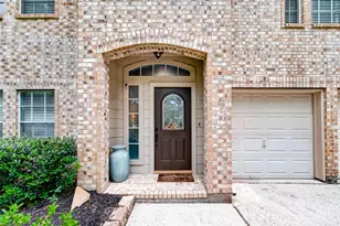 12923 Cambridge Eagle Dr, Houston, TX 77044 - Photo 5