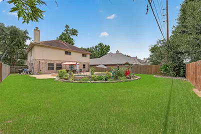 12923 Cambridge Eagle Drive, Houston, TX 77044 - Photo 43