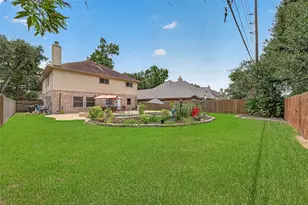 12923 Cambridge Eagle Dr, Houston, TX 77044 - Photo 43