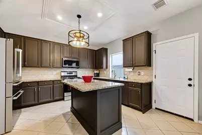 12923 Cambridge Eagle Drive, Houston, TX 77044 - Photo 11