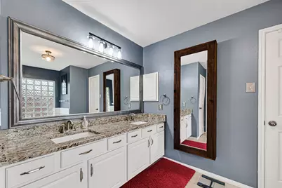 12923 Cambridge Eagle Drive, Houston, TX 77044 - Photo 27