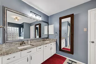 12923 Cambridge Eagle Dr, Houston, TX 77044 - Photo 27