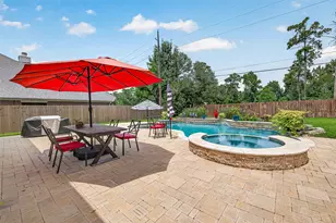 12923 Cambridge Eagle Dr, Houston, TX 77044 - Photo 45