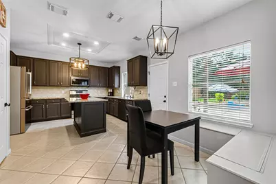 12923 Cambridge Eagle Drive, Houston, TX 77044 - Photo 9